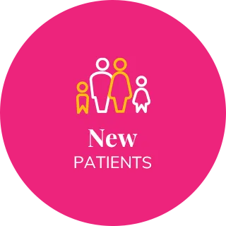 New Patients