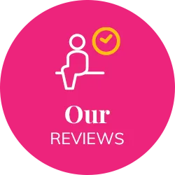 Our Reviews