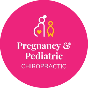 Pregnancy & Pediatric