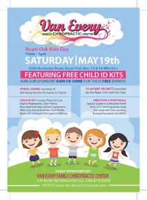 kids-day-flyer-2018