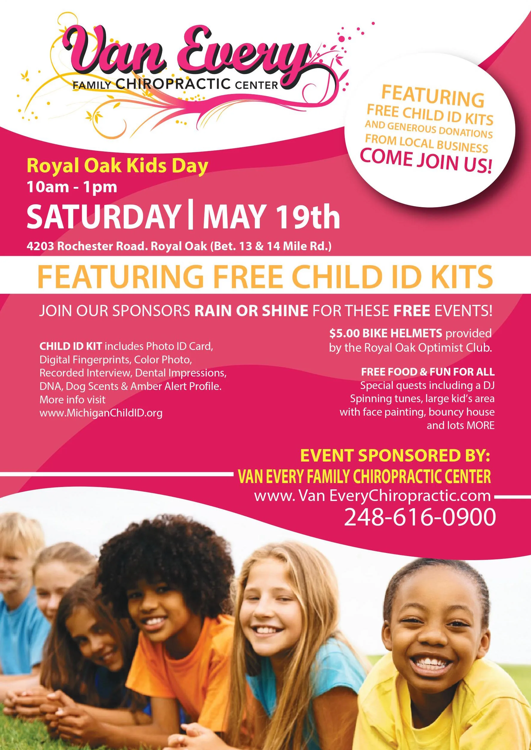 kids-day-flyer-pink
