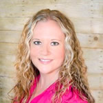 Heather S.