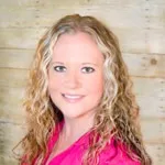 Heather S.