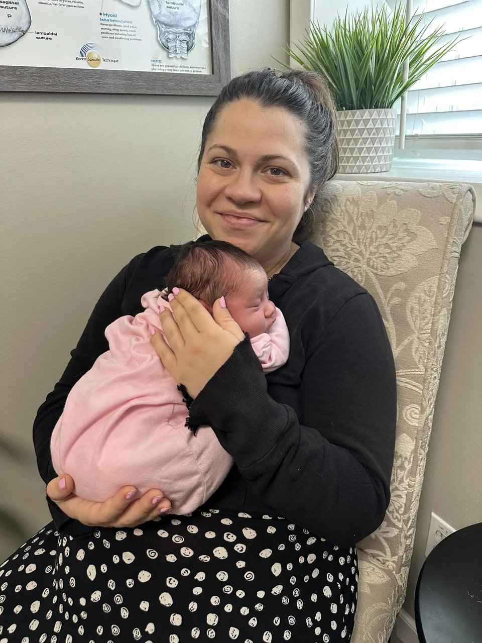RSV in Babies: What to Watch For and How to Support Recovery