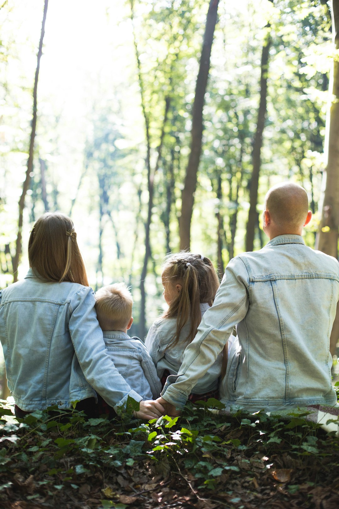 Family Wellness