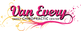 Van Every Family Chiropractic Center