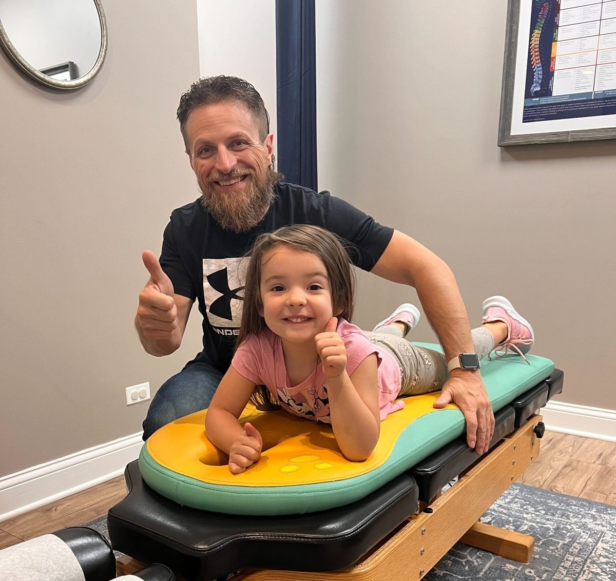 What Feeding Therapy Is, and When to Seek It