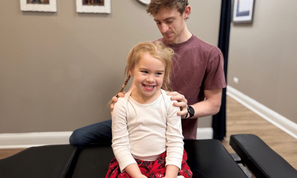 What Autism Obsessions Are Really About