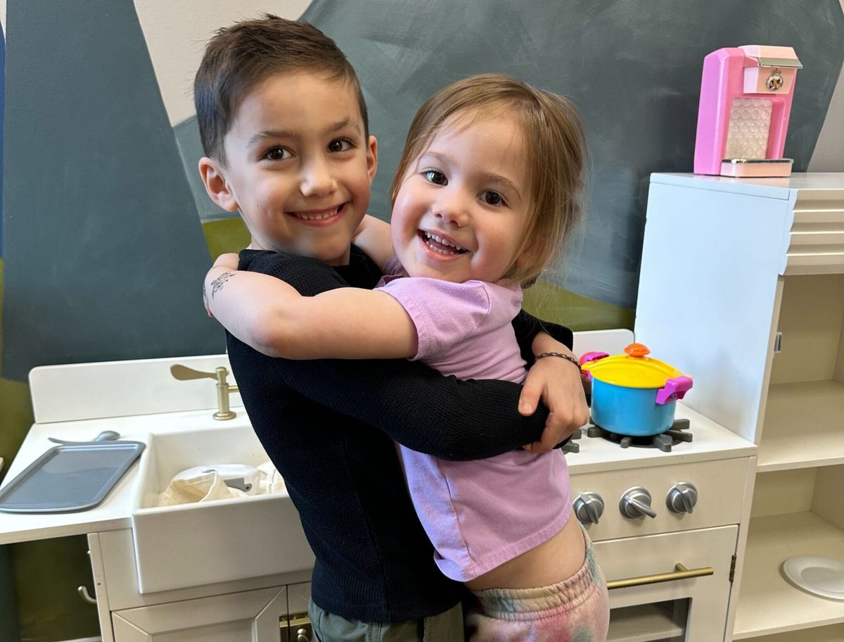 What Evidence-Informed Care Actually Means for Your Family