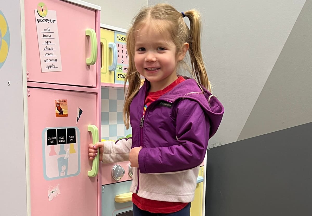 Can Childhood Asthma Really Go Into Remission?
