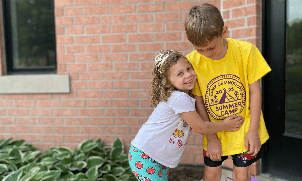 How Long Amoxicillin Actually Stays in Your Child's System