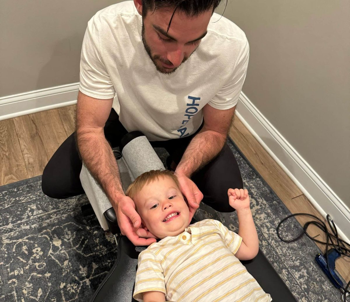 Why Your Child's Meltdowns Keep Happening, and How to De-escalate Them