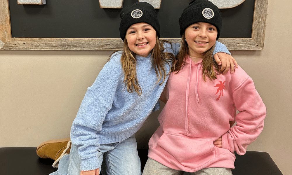 Juvenile Myoclonic Epilepsy: When Seizures Start in the Teen Years