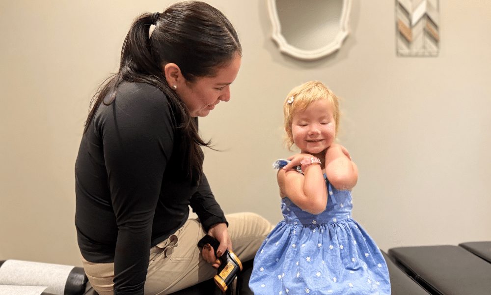 When Folate Testing Is Worth a Look for Autism