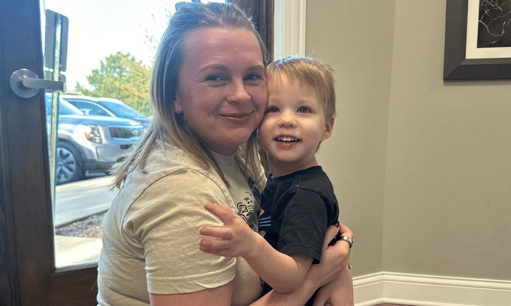 Mitochondria, Autism, and the Nervous System Connection