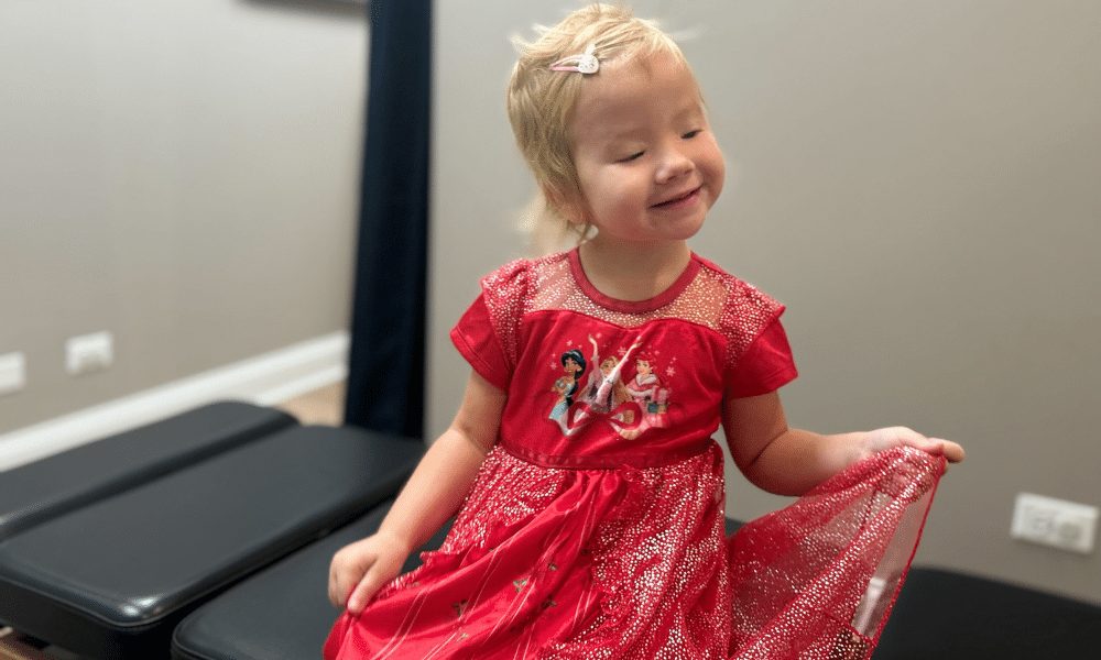 Why Your Child Feels So Wiped Out During a Round of Antibiotics