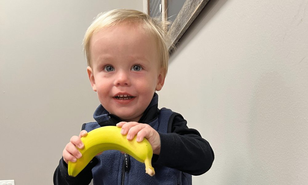 Motor Control 101: How Your Child's Brain and Body Learn to Move