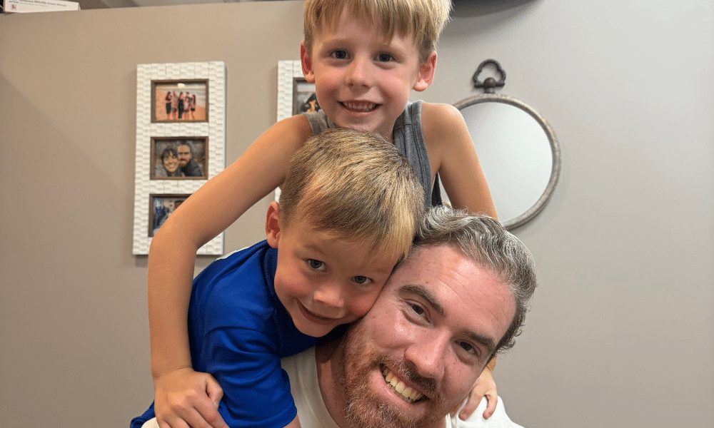 Why the Same ADHD Remedy Helps One Child and Not Another