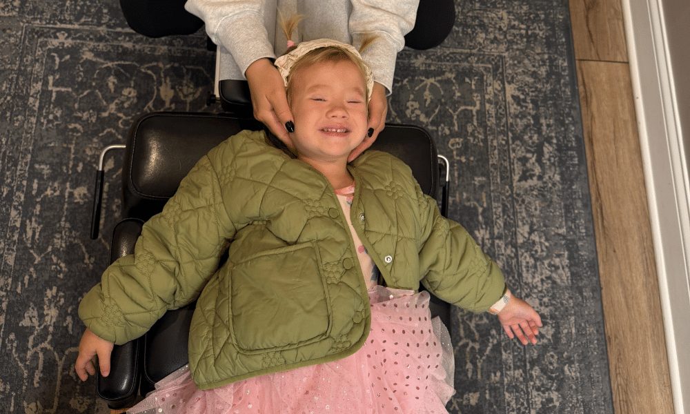 Why Recurring Ear Infections Are Rarely Just an Ear Problem