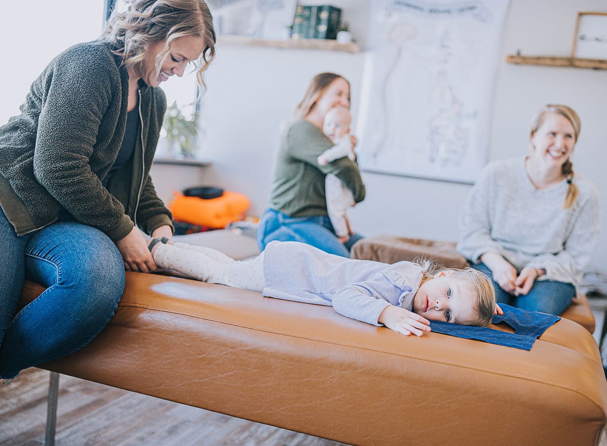 Why Toddler Night Terrors Often Point to an Overloaded Nervous System