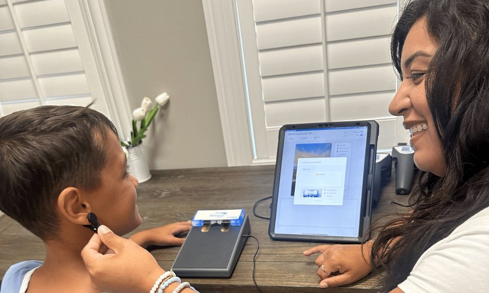 POTS in Kids: What a New Diagnosis Actually Means
