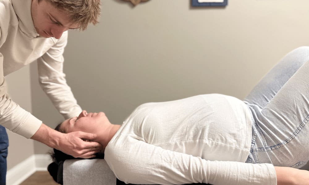 Pregnancy Brain Is Real: The Changes Behind the Fog