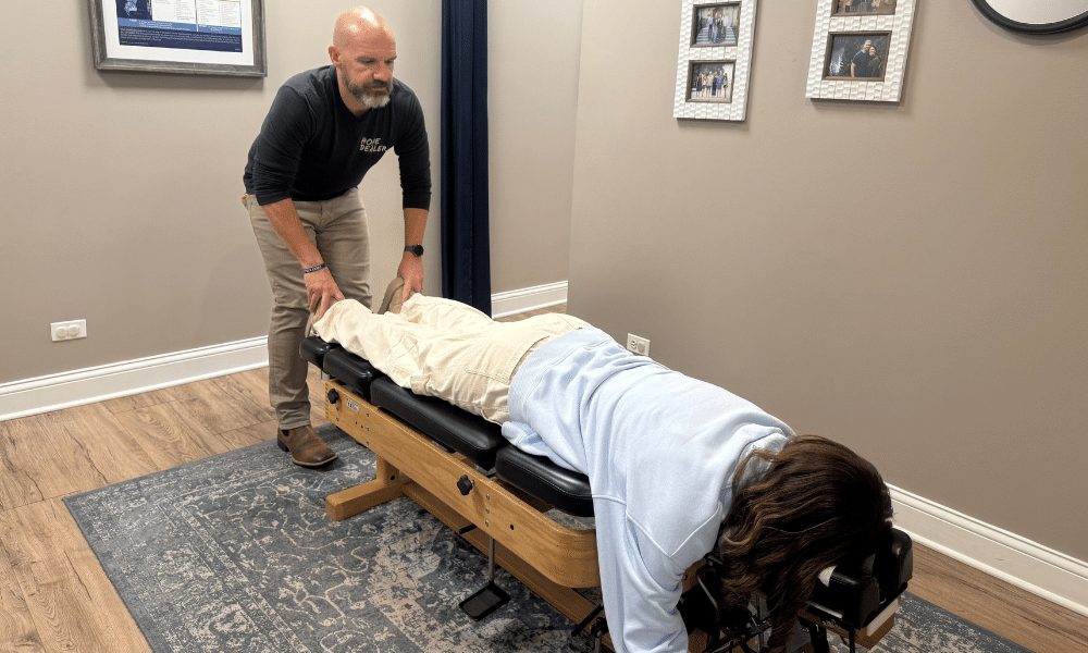 Understanding Profound Autism and Where Nervous System Care Fits In