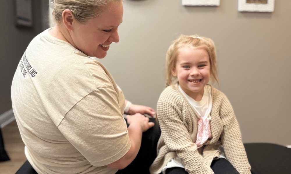 Why Small Corrections Overwhelm Your Autistic Child
