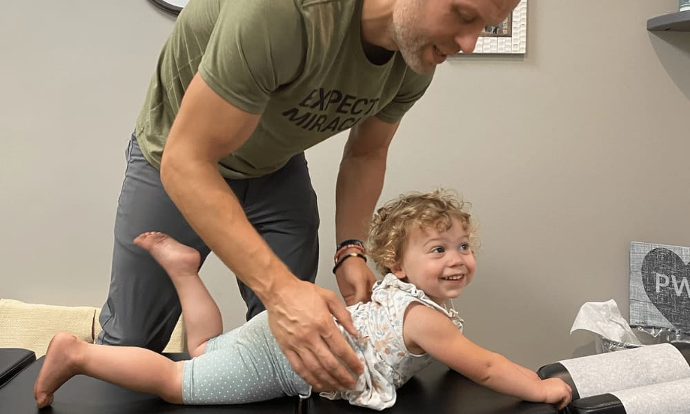 Toddler Sleep Regression: What Is Really Going On Underneath