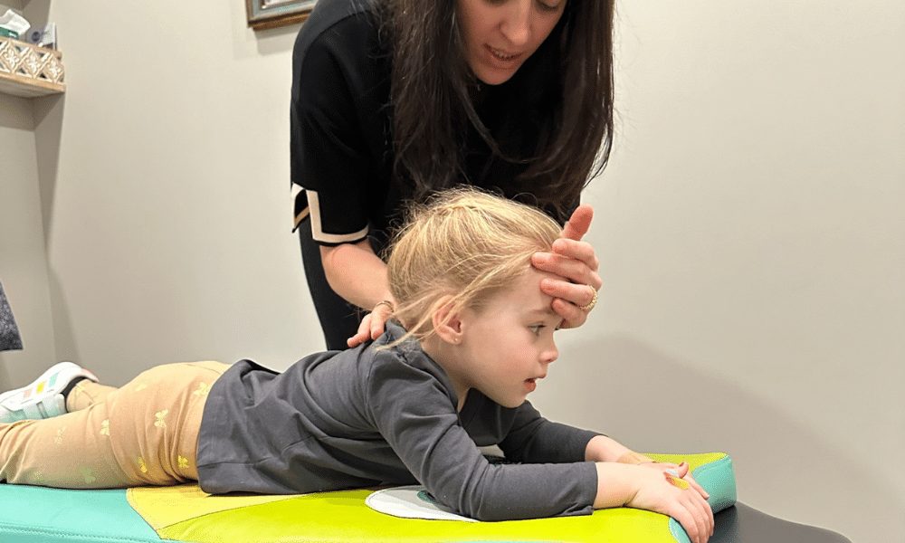 What Actually Causes Seizures? Looking Past the Brain Alone