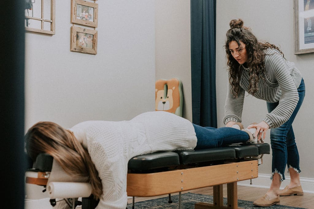 POTS Syndrome Explained: Dizziness, Fatigue, and the Nervous System