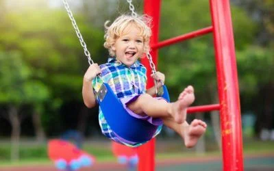 Free Guides for Parents